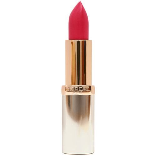 Oreal paris color - l'oreal,