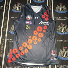 Maglia maglia calcio