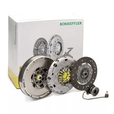 600030800 Frizione Volano