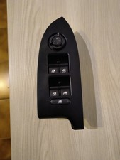 Pulsantiera Alfa Romeo Giulietta