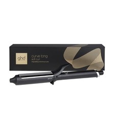 ghd Curve Hair Curling Irons