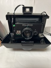 Polaroid EE100 Special Land