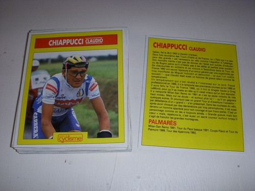 Cyclisme coupure 12x10 miroir - coupure,