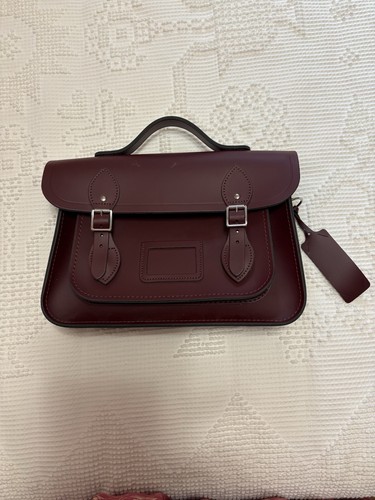 Borsa tracolla the - borsa,