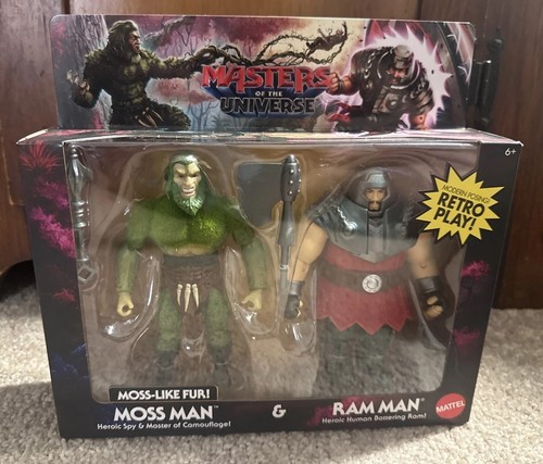 Motu movie 2026 - 2026, retro