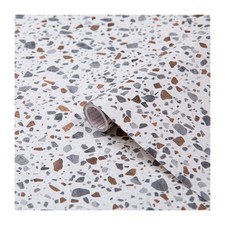 d-c-fix Pellicola Adesiva per