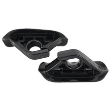 Distanziale pagaia barca