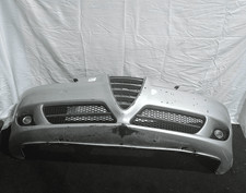 71777517 Paraurti ant.  ALFA