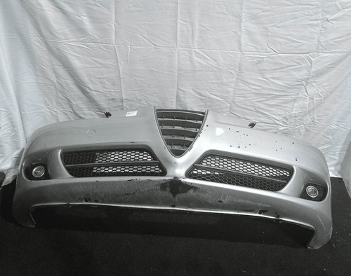 71777517 paraurti ant alfa - paraurti,