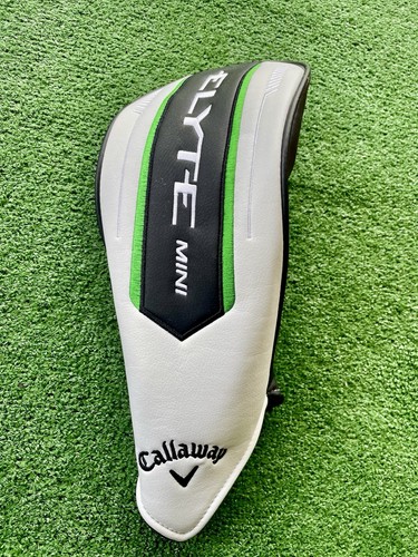 Callaway elyte mini - callaway,