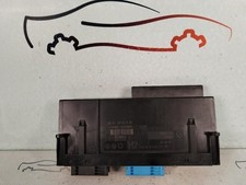 CENTRALINA COMFORT PER BMW Serie 1 Serie (E87) 61359150721-01 benzina 1 (04>07)