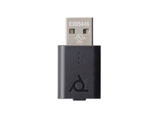 Poly Savi D400 UC Microsoft
