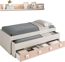 Dmora - Letto per Bambini