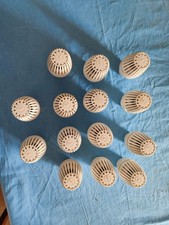 Giacomini testina comando