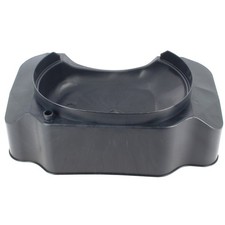 Vassoio compressore c00145091