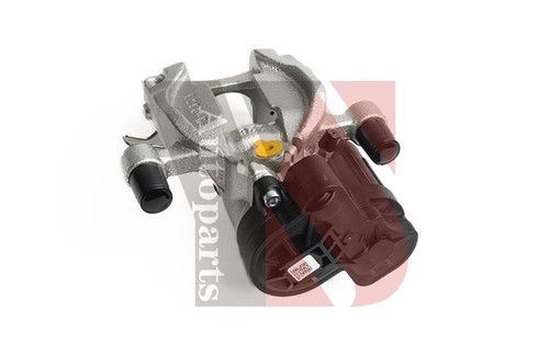 Ysparts pinza freno - freno, ys-bc1614