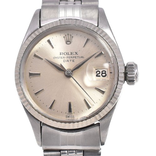 Orologio rolex oyster - orologio,