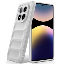 Cover per xiaomi - cover, redmi