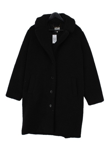 Cappotto donna fat face 18 - face, uk