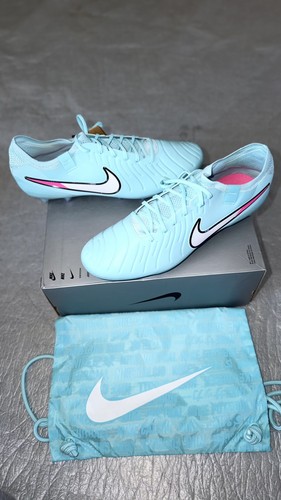 Nike tiempo legend elite - tiempo,
