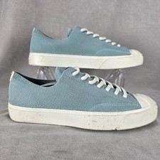 Scarpe Converse Jack Purcell