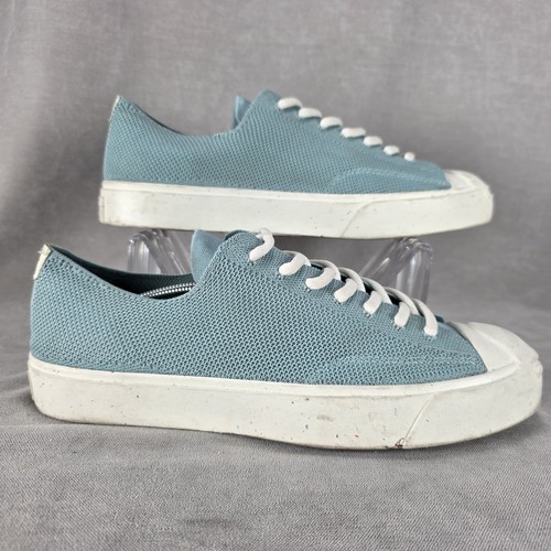 Scarpe converse jack purcell - converse,