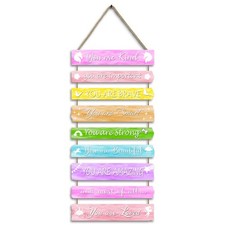 Arredamento per Camera