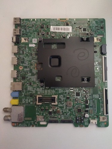 Main board bn41 02528a para - main,