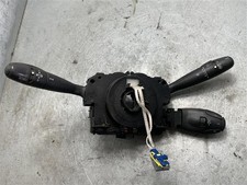 DEVIOLUCI PER PEUGEOT 307 Berlina 2° Serie 6242A4 (05>)