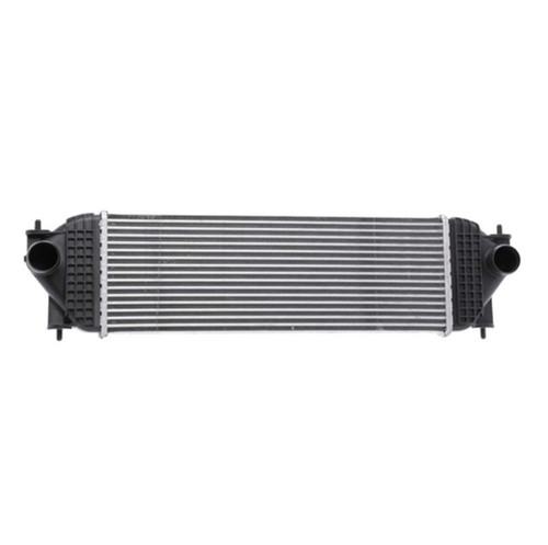 Radiatore intercooler