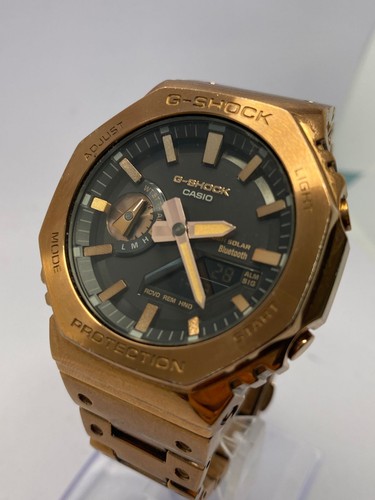 Orologio solare bluetooth - orologio,