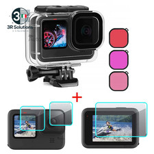 Custodia Impermeabile 60M per