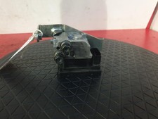 MODULATORE POMPA HONDA PCX 125