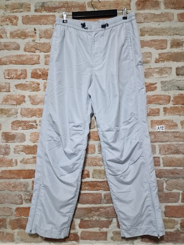 Tuta kappa vintage uomo - vintage, '90