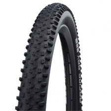 Pneumatico pieghevole schwalbe - pneumatico,
