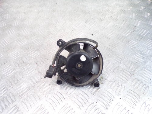 Derbi 125 terra ventilateur - terra,