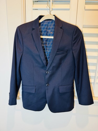Blazer tallia ragazzo - blazer, 14r