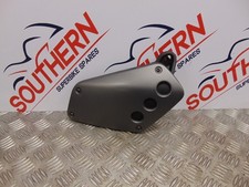 CARENA DESTRA YAMAHA XSR 700