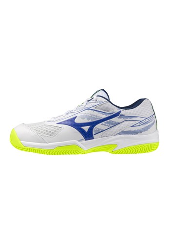 Mizuno break shot scarpe - mizuno, cc