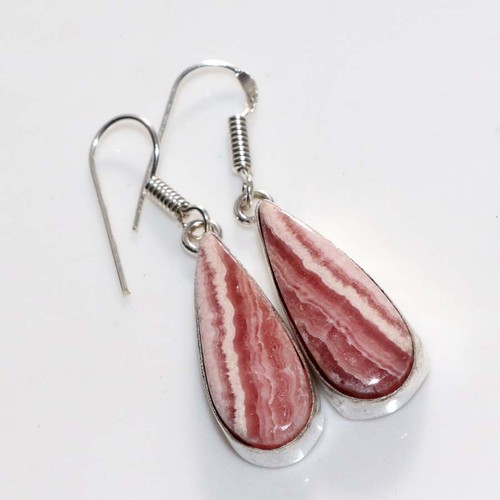 Orecchini argento 925 - orecchini,