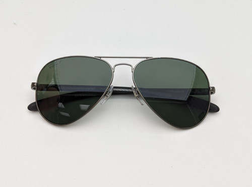 Ray ban rb8307 029 - 🕶️ray-ban, 029/71