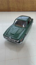 Alfa Romeo 2600 Sprint 1/43