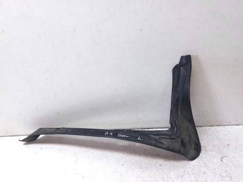 Audi 8k2 altri ricambi - audi, 8k2,