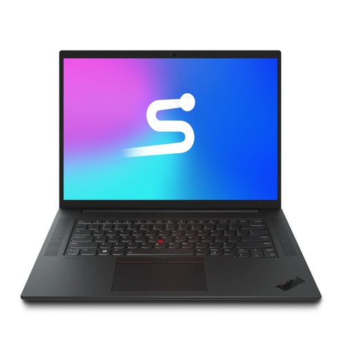 Portátil lenovo thinkpad - lenovo,