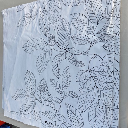 Tessuto ikea 60x120 - ikea,