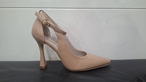 Decolleté donna bfashion - decolleté,