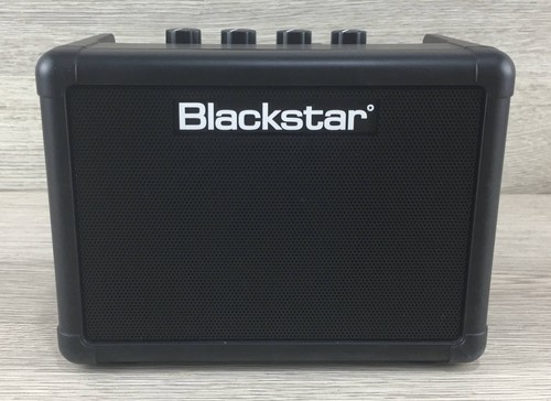 Blackstar fly watt - fly, mini
