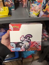 Pokemon rivali predestinati - pokemon,
