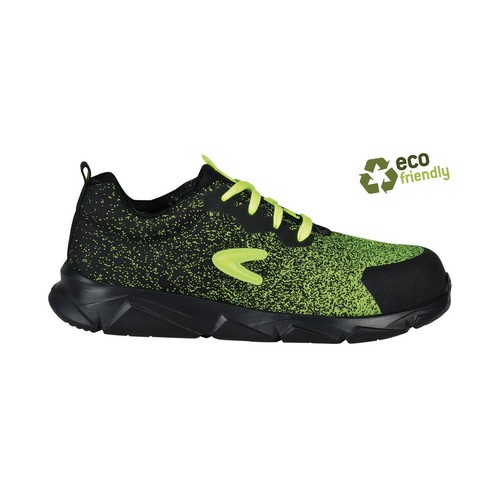Scarpe antinfortunistiche - scarpe,