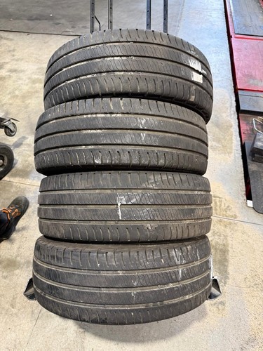 Pneumatici usati 215 65r15 - 4, 215/65r15